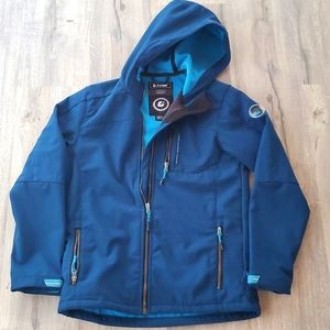 Killtec Jacket